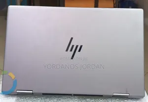 New Laptop HP Envy x360 16GB Intel Core Ultra 7 SSD 512GB