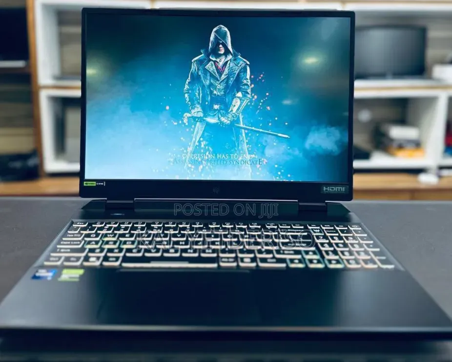 New Laptop Lenovo 16GB Intel Core i7 SSD 512GB