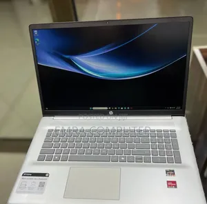 New Laptop HP 8GB Intel Core i5 SSD 512GB