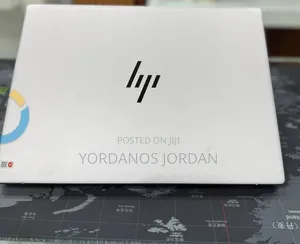 New Laptop HP Pavilion 14 32GB Intel Core Ultra 7 SSD 1T