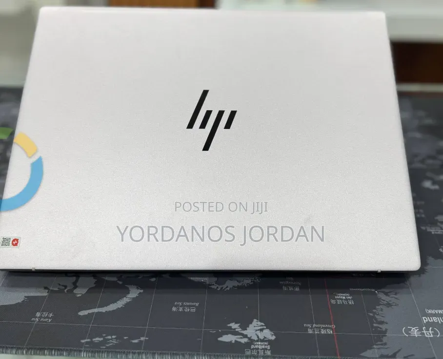 New Laptop HP Pavilion 14 32GB Intel Core Ultra 7 SSD 1T
