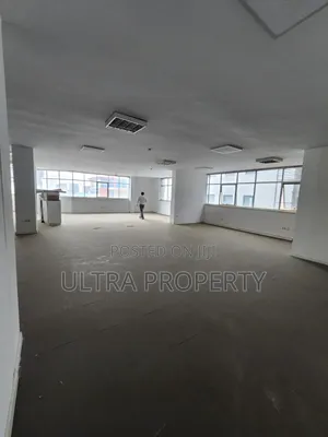 Kasanchis Office Rent