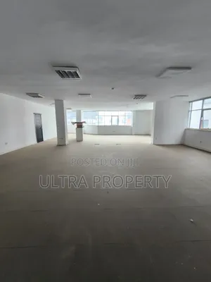 Kasanchis Office Rent