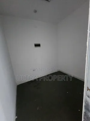 Kasanchis Office Rent