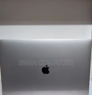 New Laptop Apple MacBook Pro 2019 32GB Intel Core i9 SSD 1T