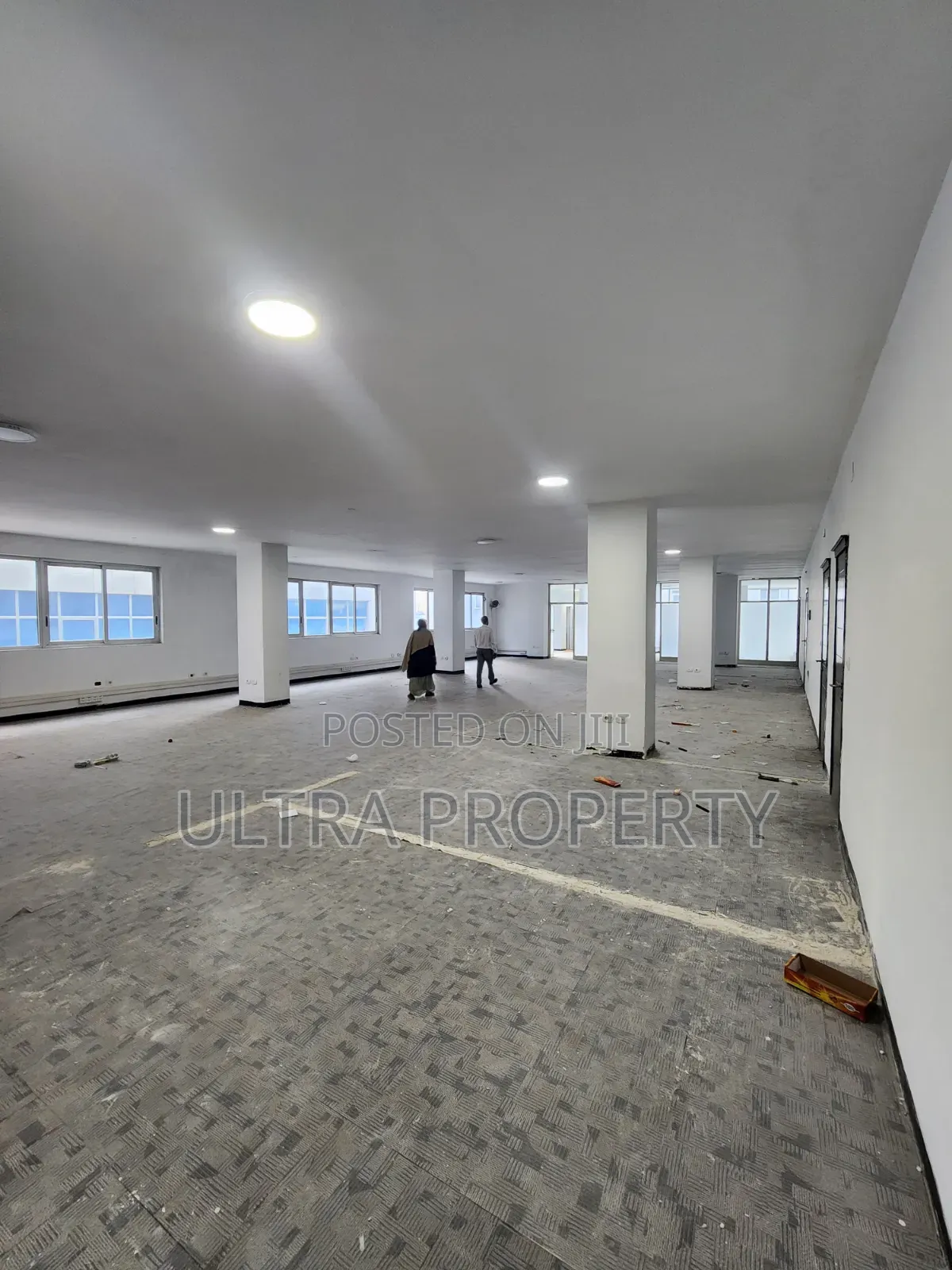 400sqm Kasanchis