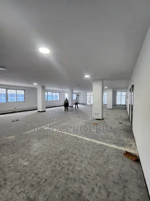 400sqm Kasanchis