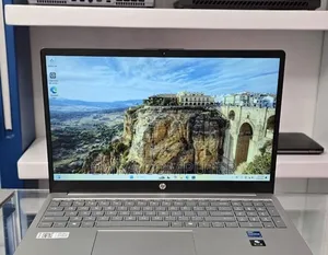 New Laptop HP 16GB Intel Core i7 SSD 1T
