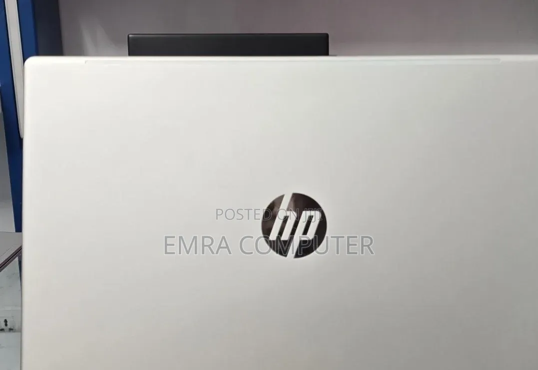New Laptop HP 16GB Intel Core i7 SSD 1T