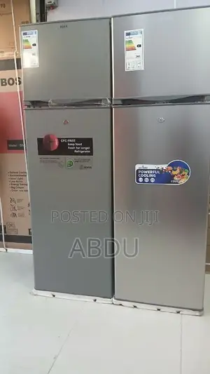 የቁምና አግዳሚ ፍርጆች