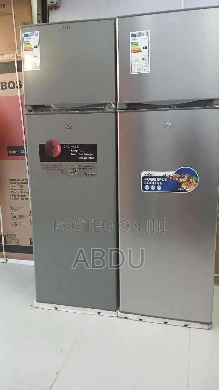 የቁምና አግዳሚ ፍርጆች
