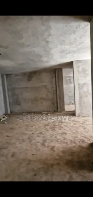 3bdrm Apartment in Sunshine Realstate, Lideta for sale