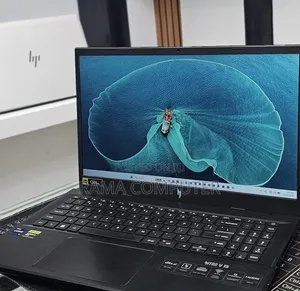 New Laptop Acer 16GB Intel Core i9 SSD 1T