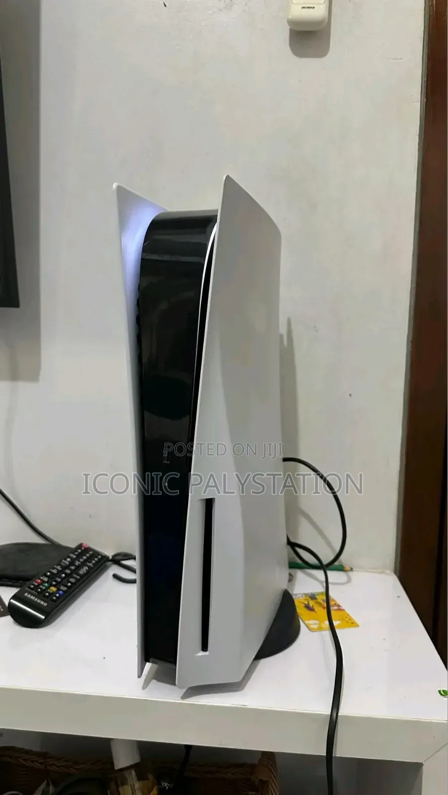 Do You Now We Are Real Buyer of Any Kinds of Palystation We Will Buy