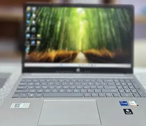New Laptop HP Stream Notebook 16GB Intel Core i7 SSD 1T