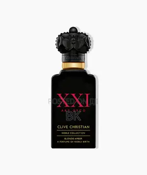 Danayits Favorite Perfume Only 50 Ml Available Master Copy