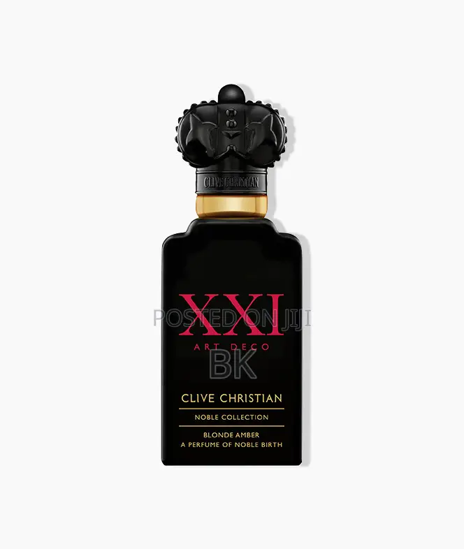 Danayits Favorite Perfume Only 50 Ml Available Master Copy