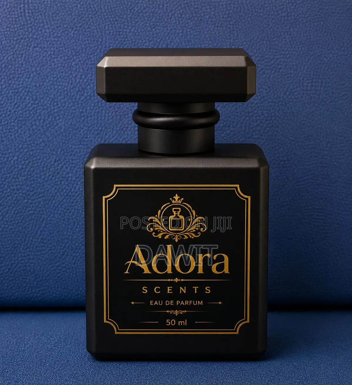 Adora Perfumes