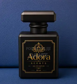 Adora Perfumes
