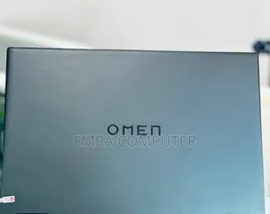 New Laptop HP 16GB Intel Core i9 SSD 1T