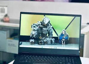 New Laptop HP 16GB Intel Core i9 SSD 1T