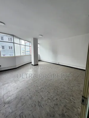 400sqm Kasanchis