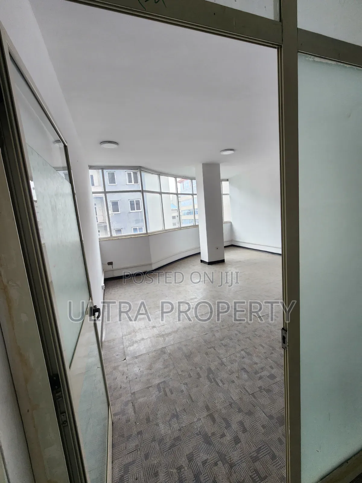400sqm Kasanchis
