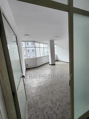 400sqm Kasanchis