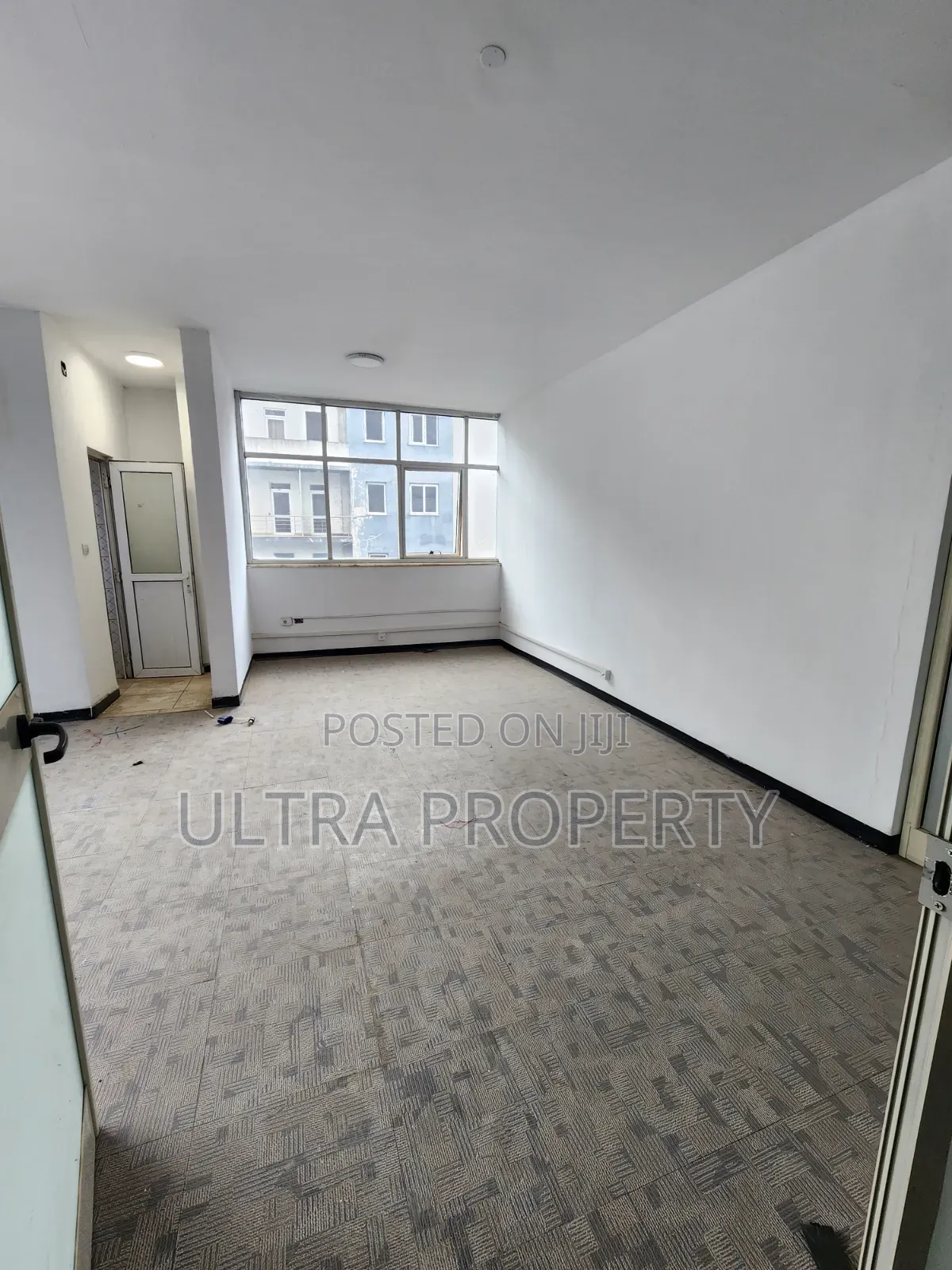 400sqm Kasanchis