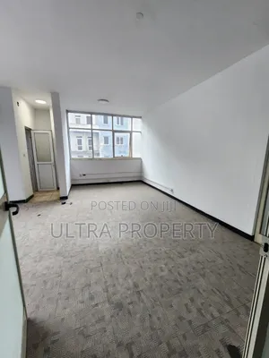 400sqm Kasanchis