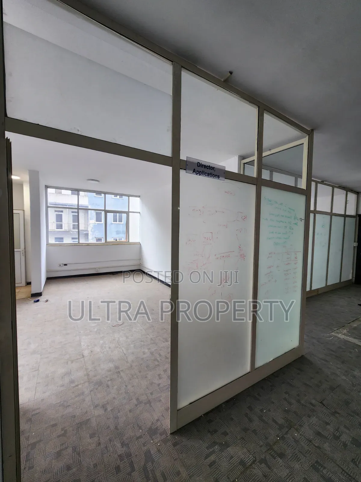 400sqm Kasanchis
