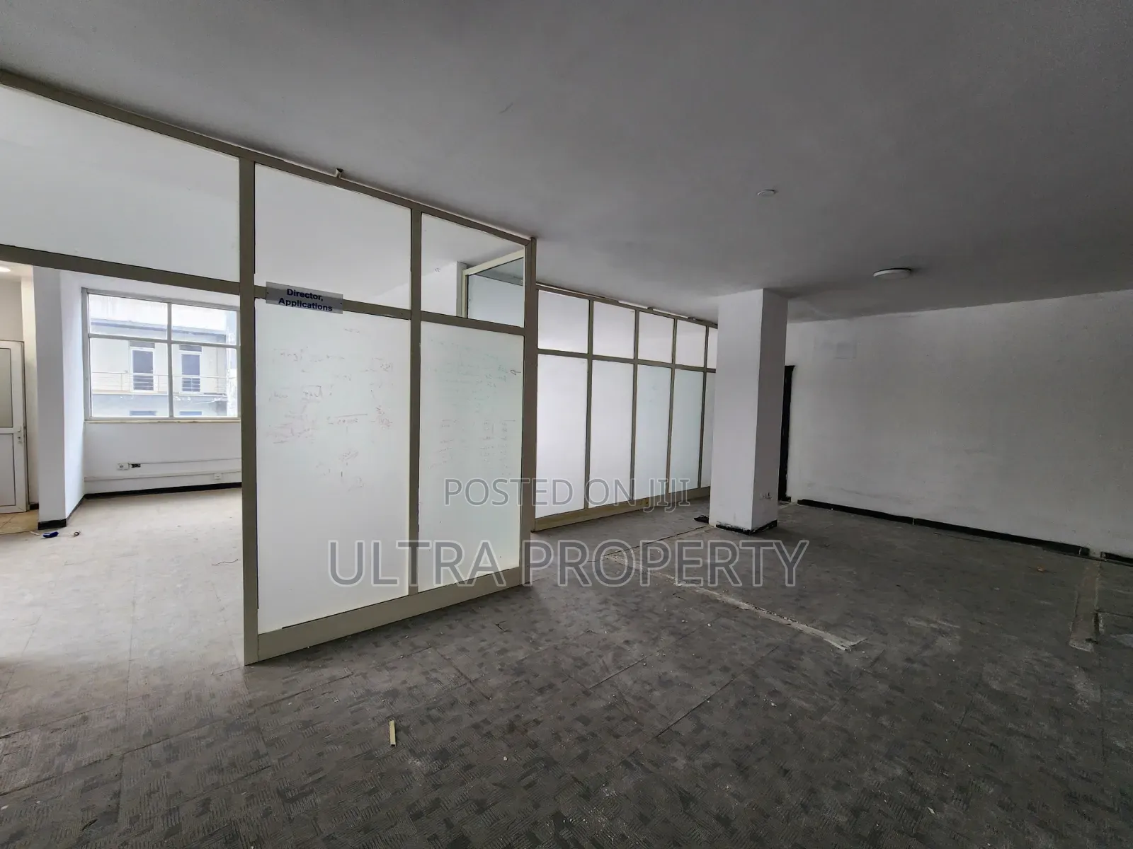 400sqm Kasanchis
