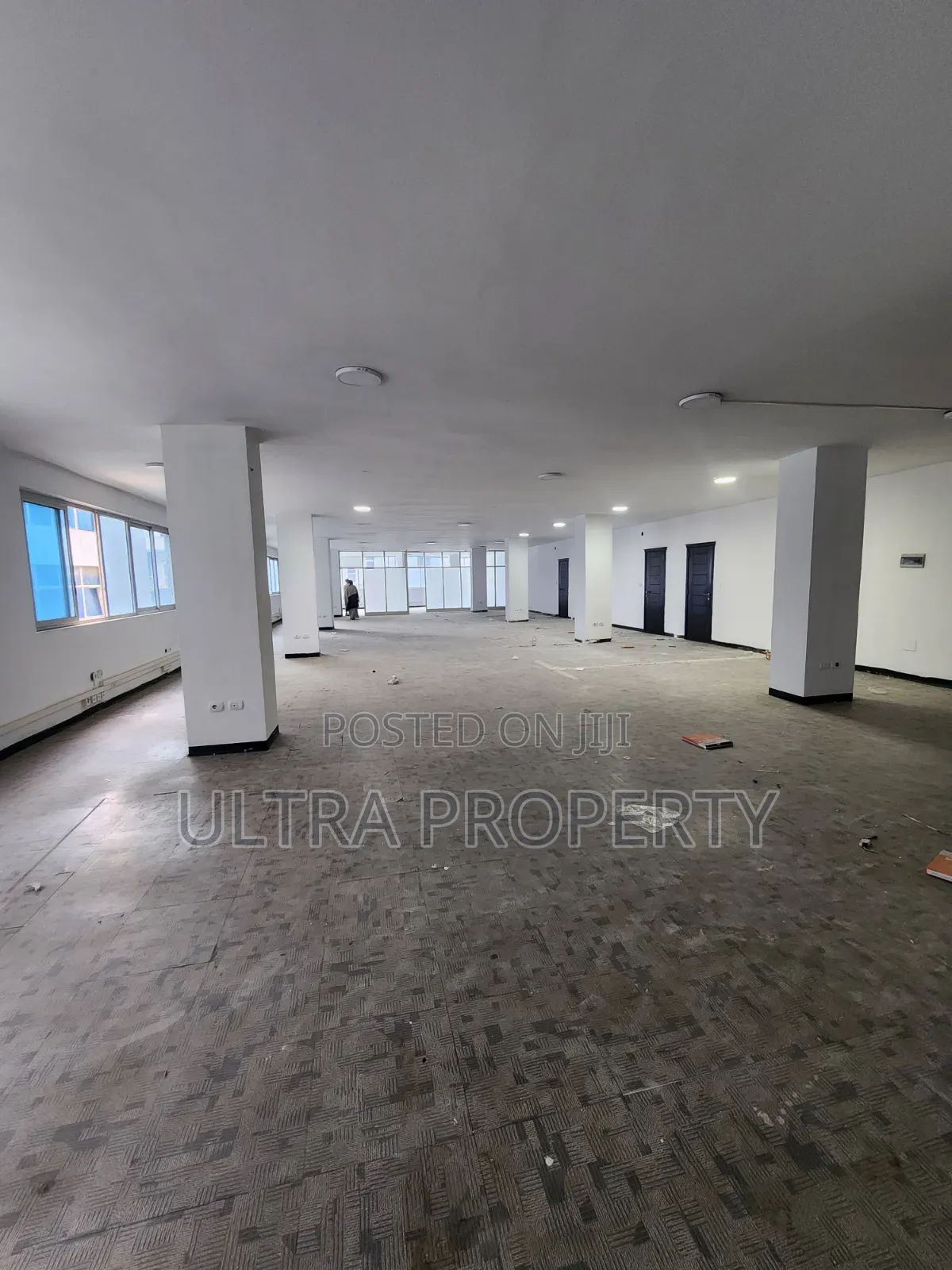 400sqm Kasanchis