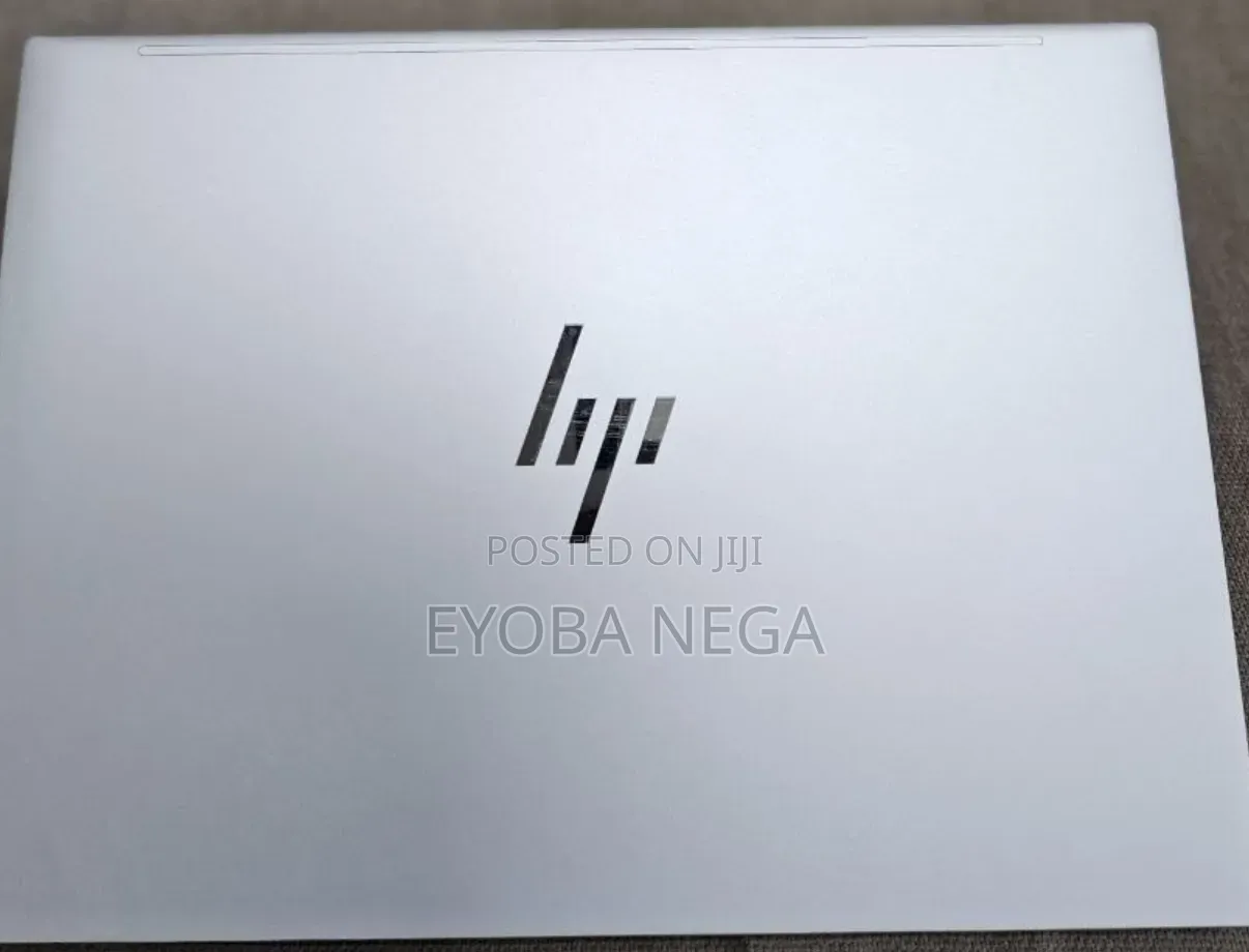 New Laptop HP EliteBook 840 G9 16GB Intel Core i5 SSD 512GB