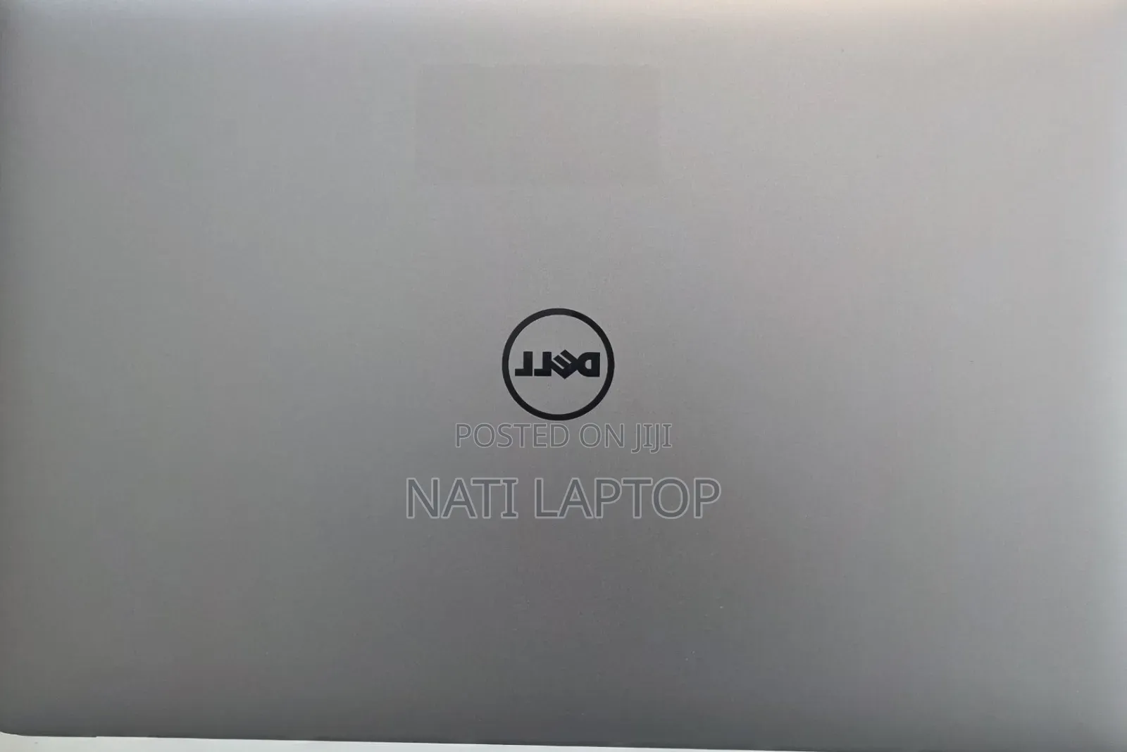 New Laptop Dell 16GB Intel Core i7 SSD 512GB