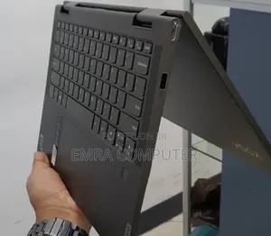 New Laptop Lenovo 8GB Intel Core i5 SSD 512GB