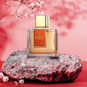 Rue Broca Pride Pour Femme 100ml Edp – Oriental Floral Women Perfume