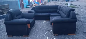Sofa Sales