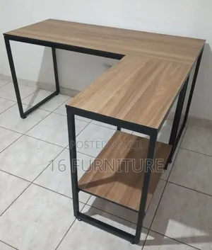 Office Table