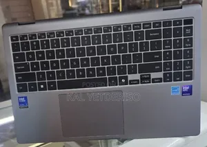 New Laptop Samsung NP-X360 16GB Intel Core Ultra 7 SSD 512GB