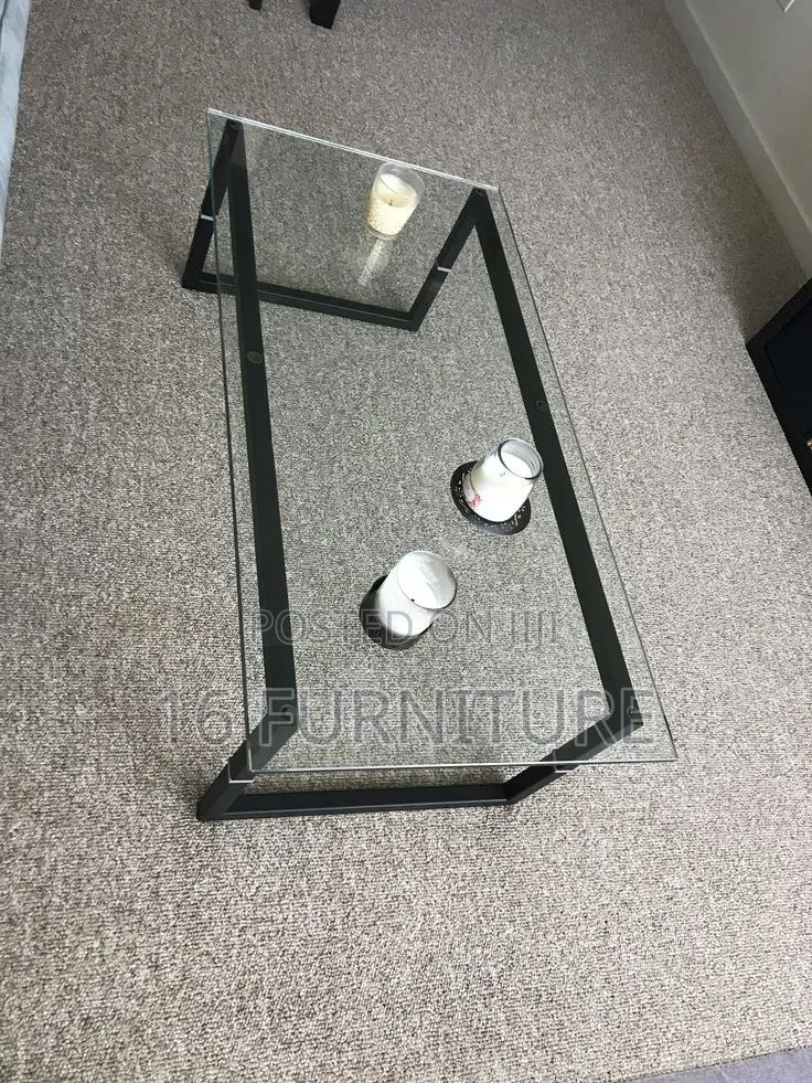 Sofa Table