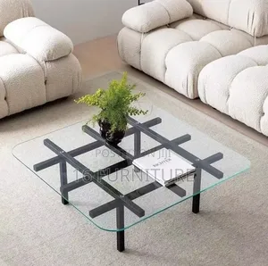 Sofa Table