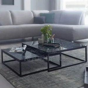 Sofa Table