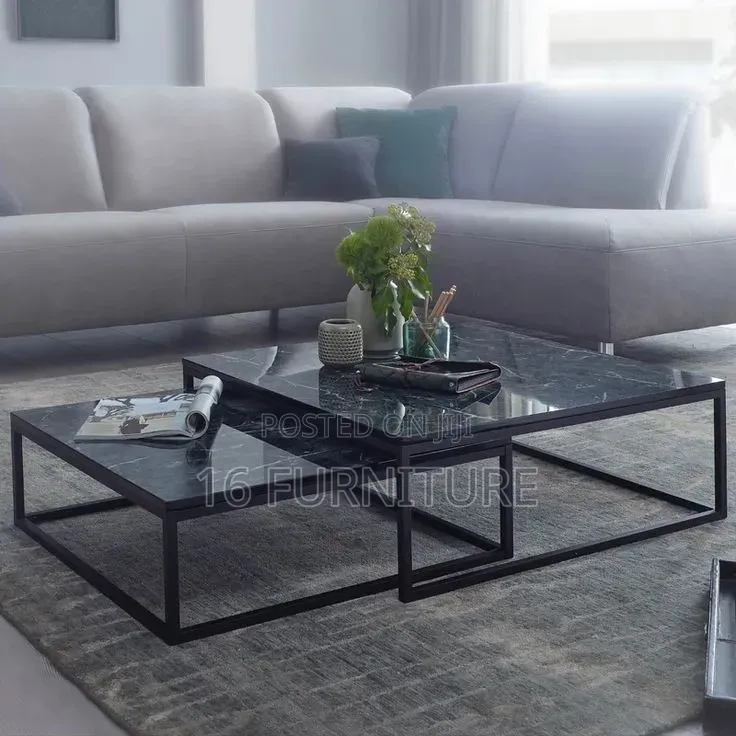 Sofa Table