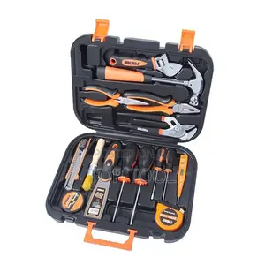 ፡This Is a Finder 21-Piece Domestic Repair Kit.