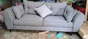 Sofa for Ur House