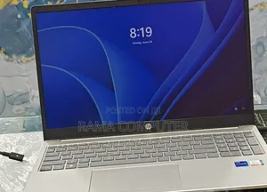 New Laptop HP Stream Notebook 16GB Intel Core i5 SSD 1T