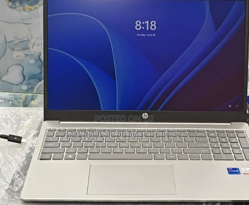 New Laptop HP Stream Notebook 16GB Intel Core i5 SSD 1T