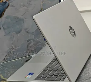 New Laptop HP Stream Notebook 16GB Intel Core i5 SSD 1T