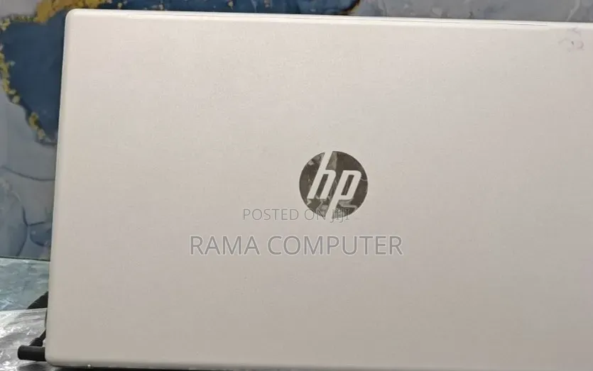 New Laptop HP Stream Notebook 16GB Intel Core i5 SSD 1T